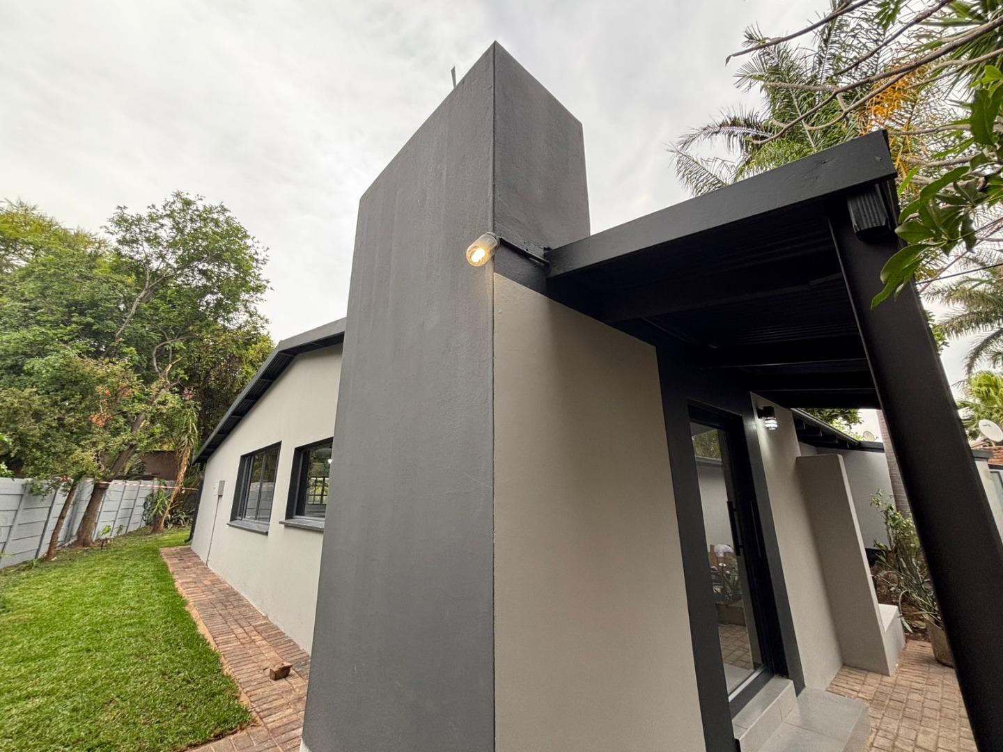 3 Bedroom  House for Sale in Pretoria - Gauteng